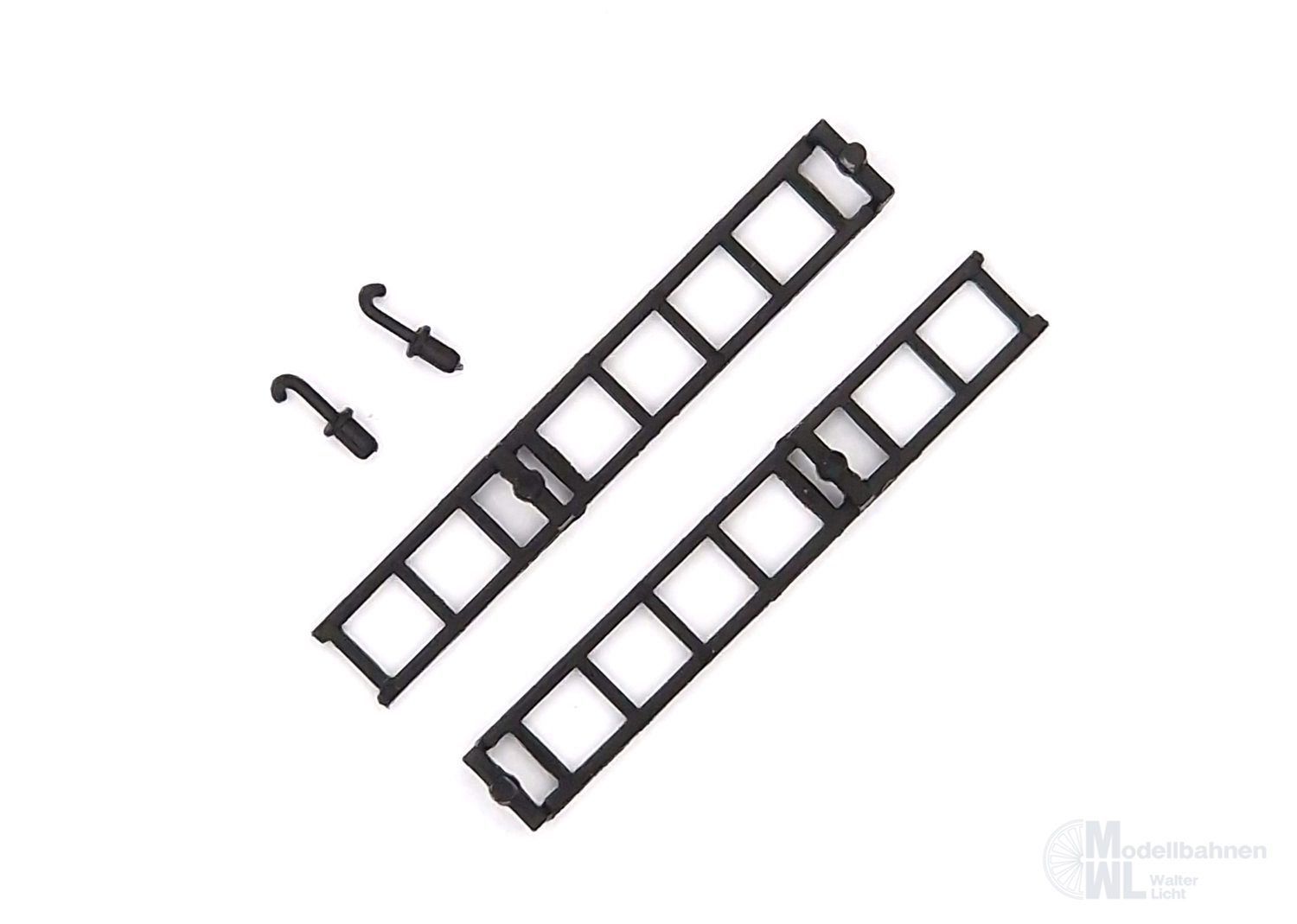 Märklin Ersatzeile E332559 - ERSATZTEIL: Leiter, Griffstange